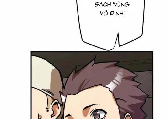 Phản Anh Hùng:  Kẻ Dưới Đáy Hệ Thống Chức Nghiệp Chapter 8 - Trang 44