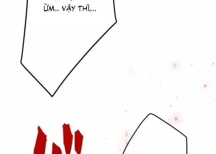 Phản Anh Hùng:  Kẻ Dưới Đáy Hệ Thống Chức Nghiệp Chapter 8 - Trang 46
