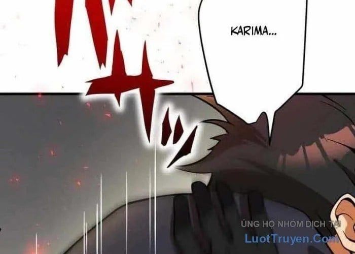 Phản Anh Hùng:  Kẻ Dưới Đáy Hệ Thống Chức Nghiệp Chapter 8 - Trang 47