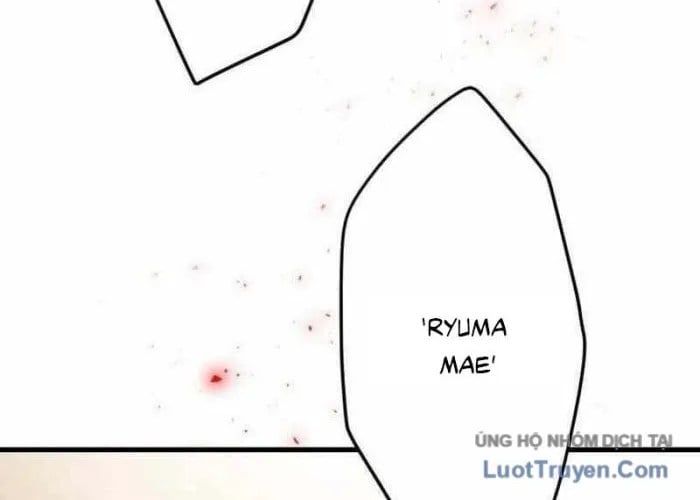 Phản Anh Hùng:  Kẻ Dưới Đáy Hệ Thống Chức Nghiệp Chapter 8 - Trang 49