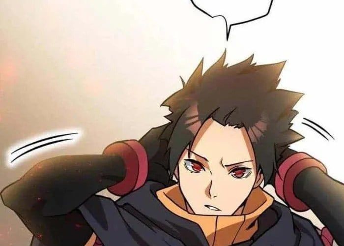 Phản Anh Hùng:  Kẻ Dưới Đáy Hệ Thống Chức Nghiệp Chapter 8 - Trang 50