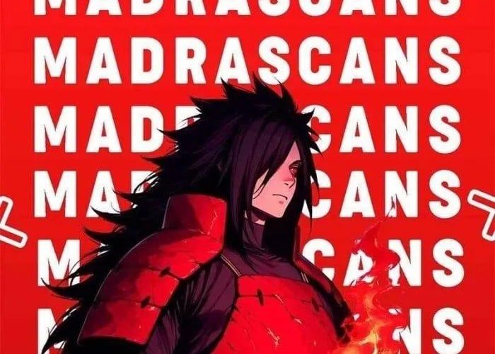 Phản Anh Hùng:  Kẻ Dưới Đáy Hệ Thống Chức Nghiệp Chapter 8 - Trang 6