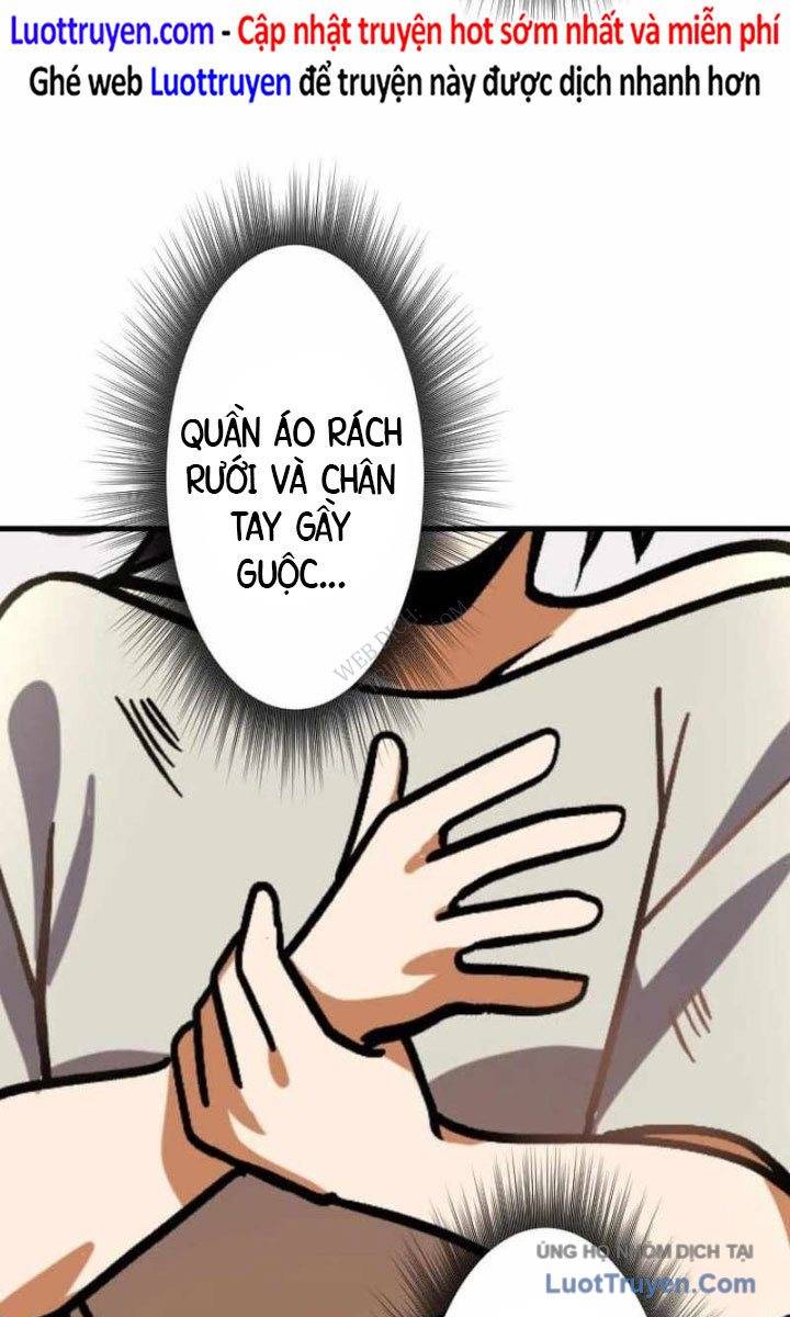 Phản Anh Hùng:  Kẻ Dưới Đáy Hệ Thống Chức Nghiệp Chapter 9 - Trang 10