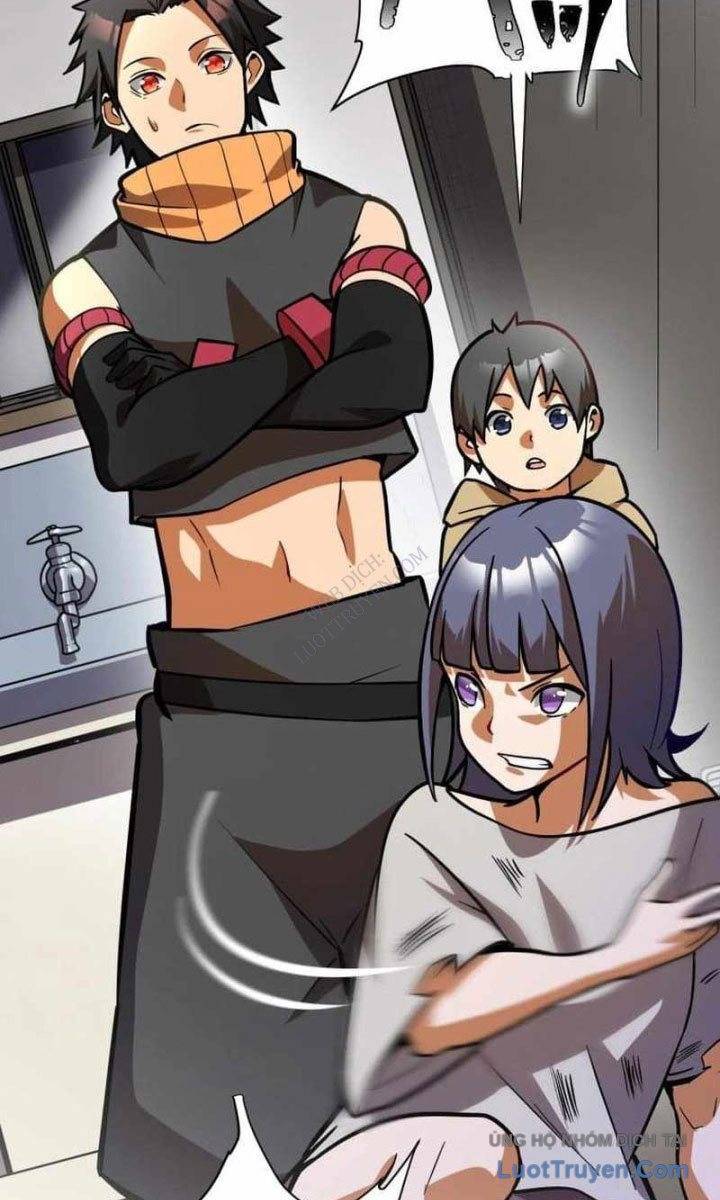 Phản Anh Hùng:  Kẻ Dưới Đáy Hệ Thống Chức Nghiệp Chapter 9 - Trang 13