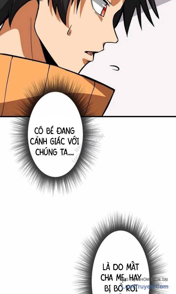 Phản Anh Hùng:  Kẻ Dưới Đáy Hệ Thống Chức Nghiệp Chapter 9 - Trang 15