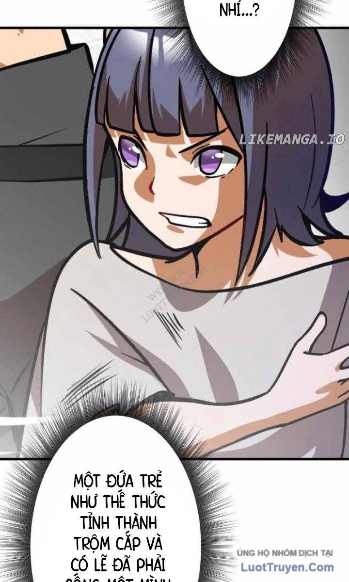 Phản Anh Hùng:  Kẻ Dưới Đáy Hệ Thống Chức Nghiệp Chapter 9 - Trang 16