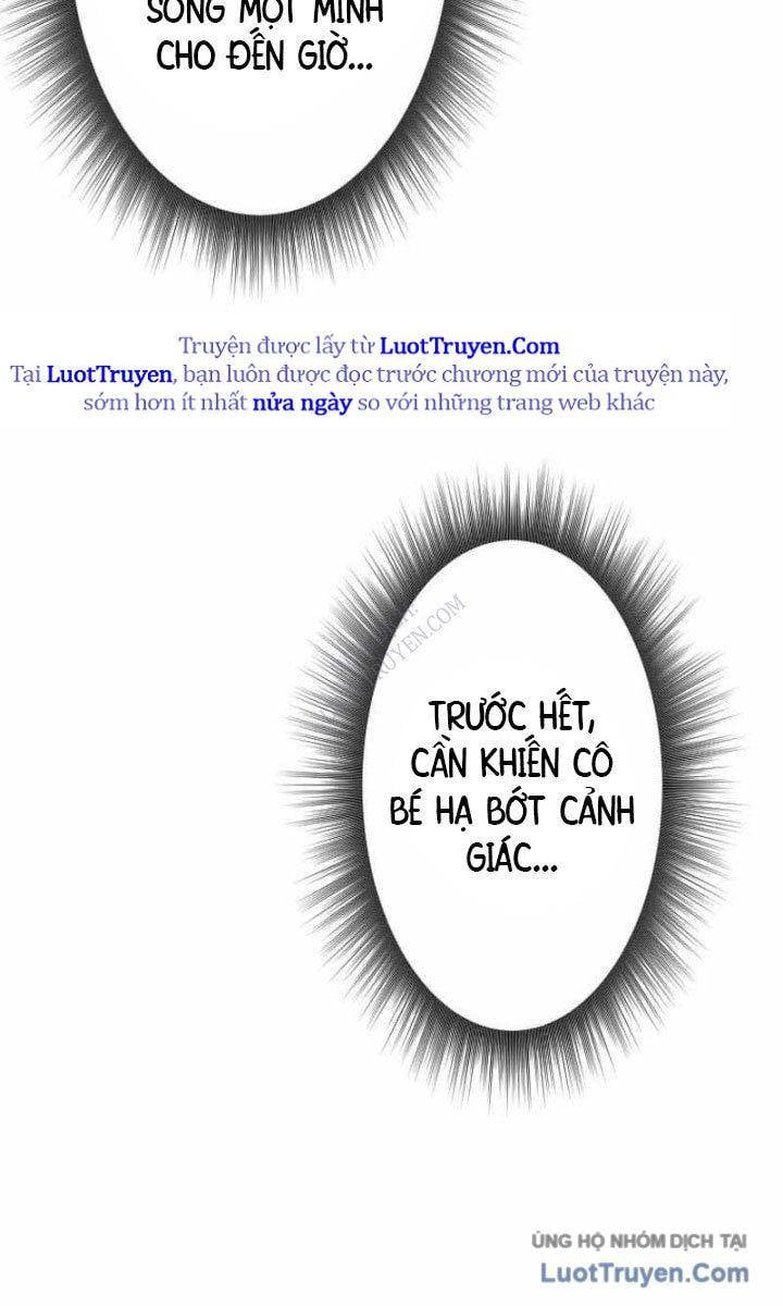 Phản Anh Hùng:  Kẻ Dưới Đáy Hệ Thống Chức Nghiệp Chapter 9 - Trang 17