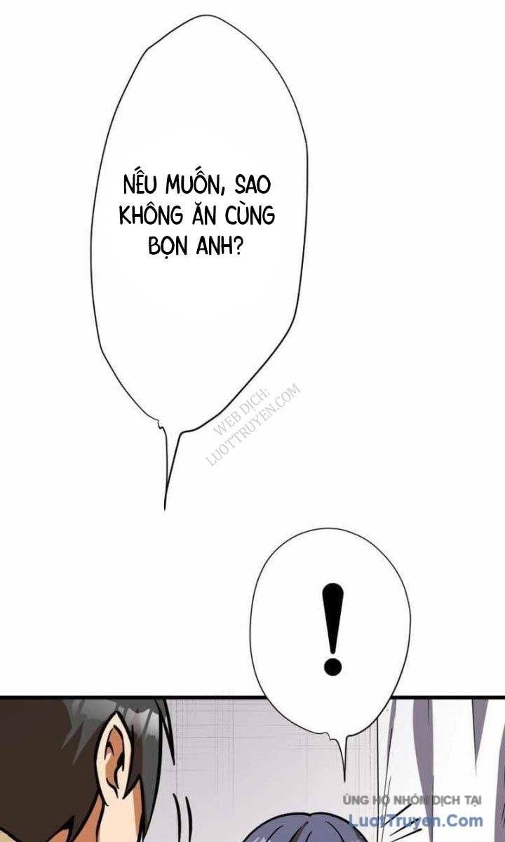 Phản Anh Hùng:  Kẻ Dưới Đáy Hệ Thống Chức Nghiệp Chapter 9 - Trang 18