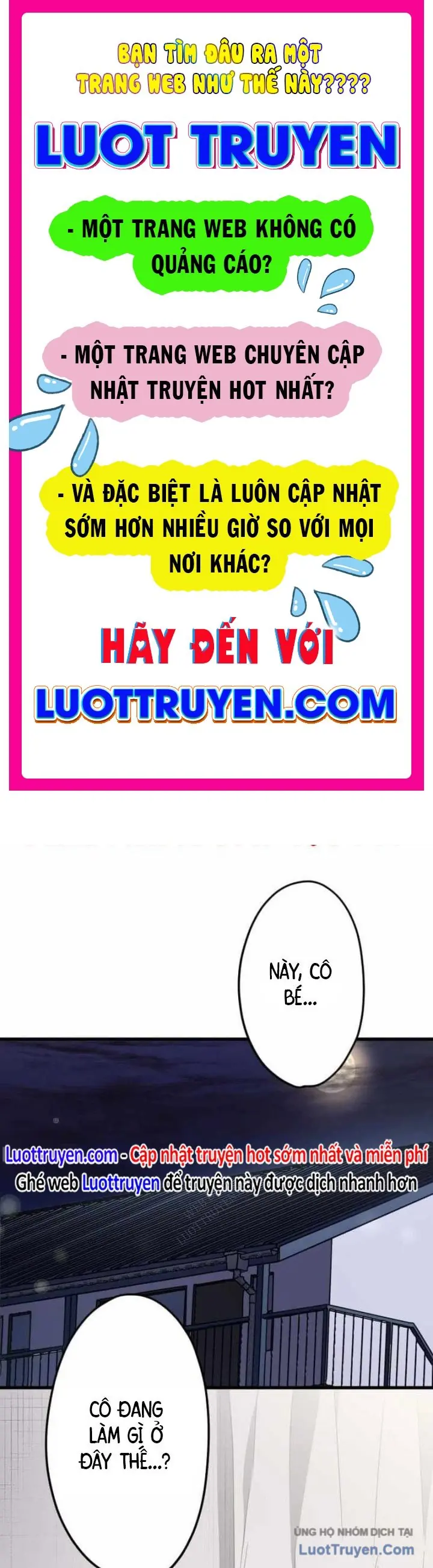 Phản Anh Hùng:  Kẻ Dưới Đáy Hệ Thống Chức Nghiệp Chapter 9 - Trang 2