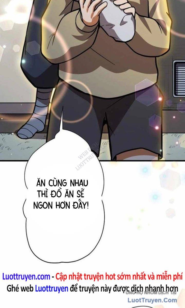 Phản Anh Hùng:  Kẻ Dưới Đáy Hệ Thống Chức Nghiệp Chapter 9 - Trang 20