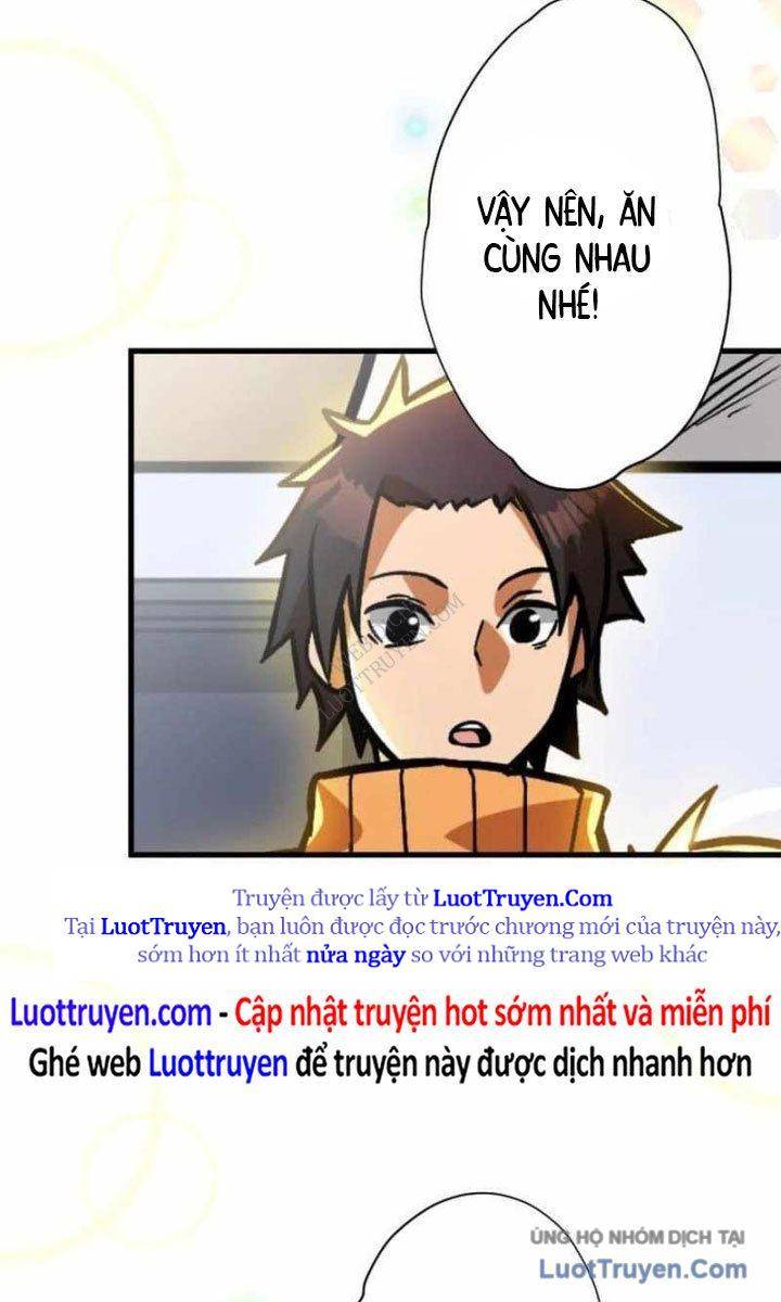 Phản Anh Hùng:  Kẻ Dưới Đáy Hệ Thống Chức Nghiệp Chapter 9 - Trang 21