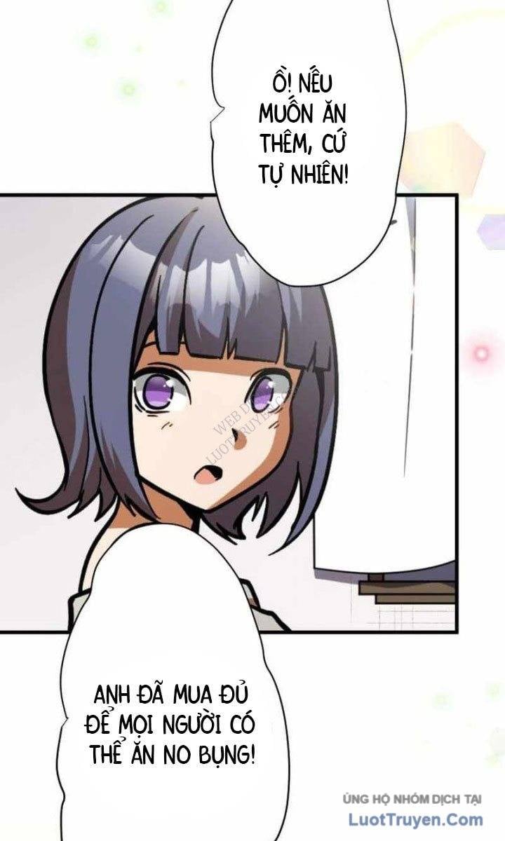 Phản Anh Hùng:  Kẻ Dưới Đáy Hệ Thống Chức Nghiệp Chapter 9 - Trang 22