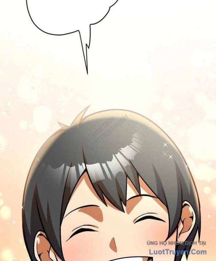 Phản Anh Hùng:  Kẻ Dưới Đáy Hệ Thống Chức Nghiệp Chapter 9 - Trang 23