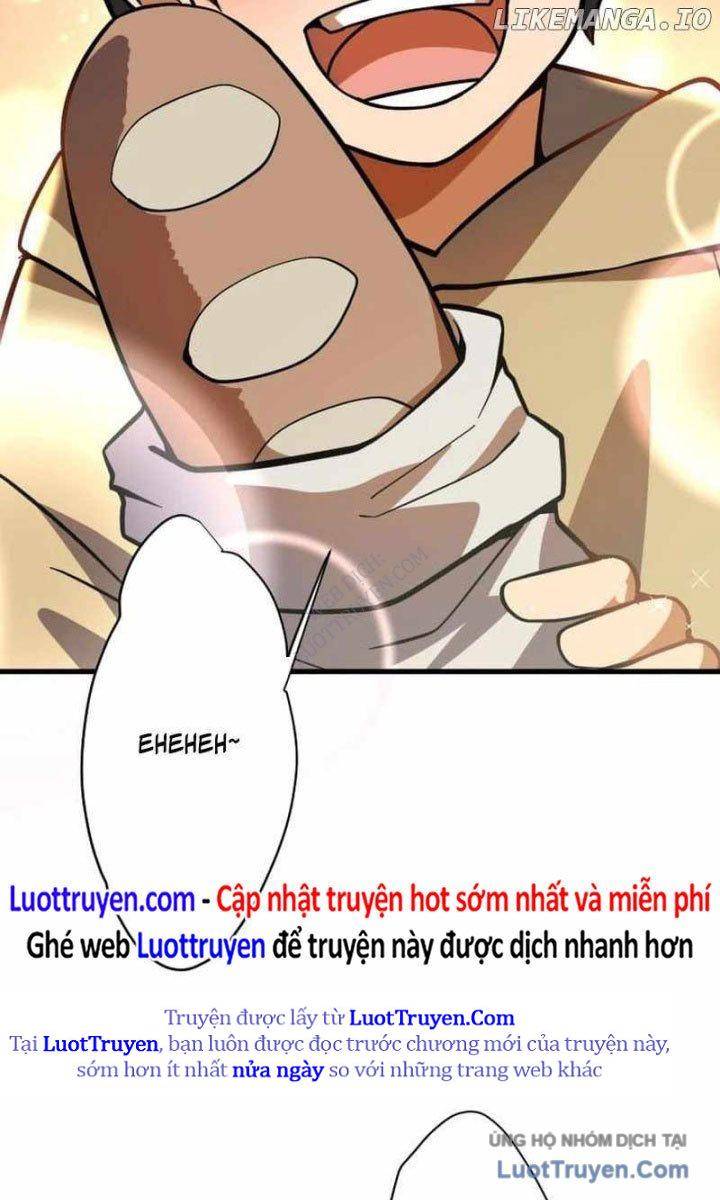 Phản Anh Hùng:  Kẻ Dưới Đáy Hệ Thống Chức Nghiệp Chapter 9 - Trang 24