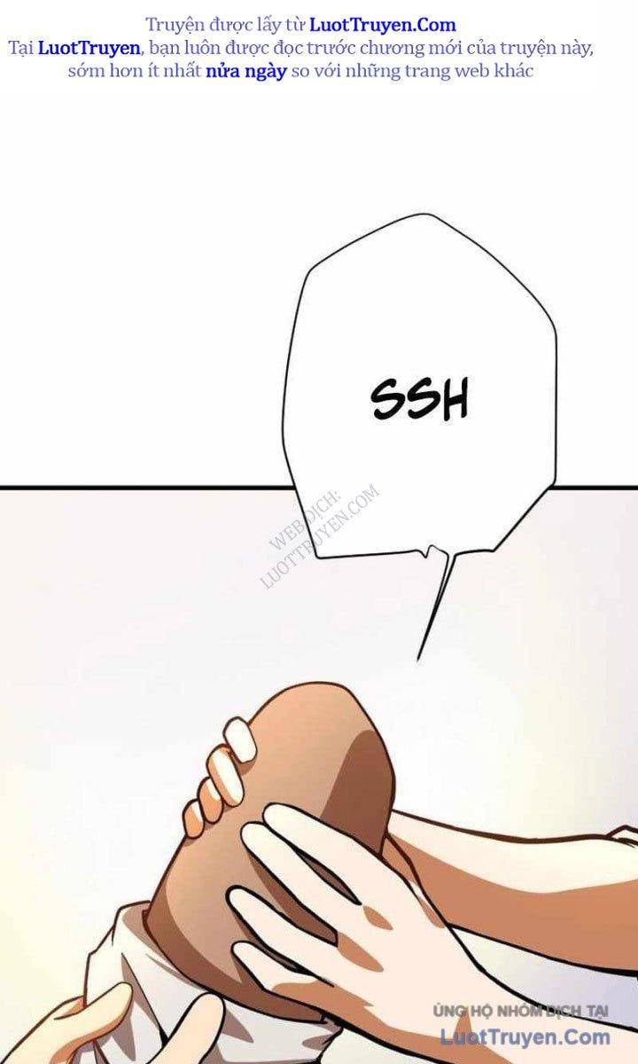 Phản Anh Hùng:  Kẻ Dưới Đáy Hệ Thống Chức Nghiệp Chapter 9 - Trang 26