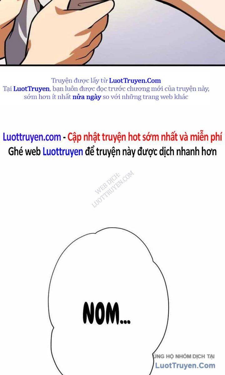 Phản Anh Hùng:  Kẻ Dưới Đáy Hệ Thống Chức Nghiệp Chapter 9 - Trang 27