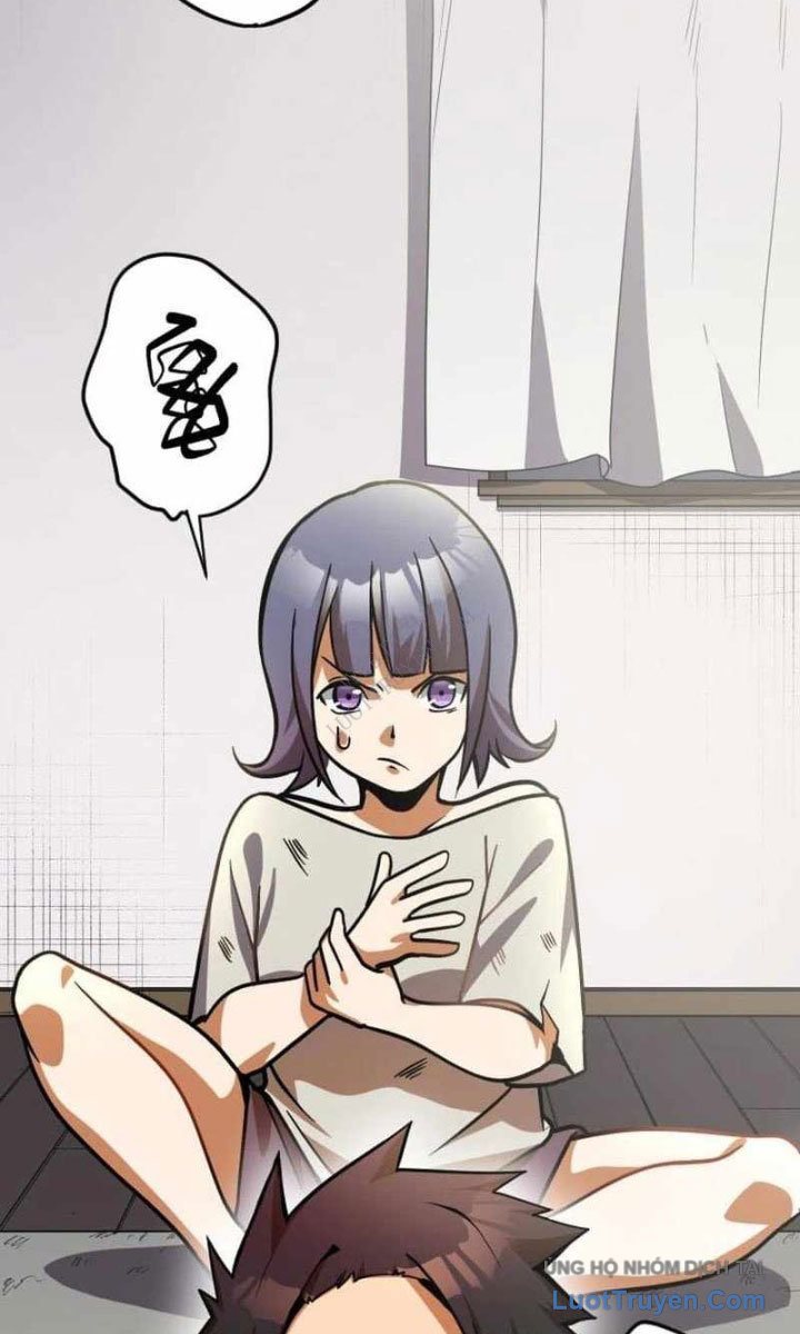 Phản Anh Hùng:  Kẻ Dưới Đáy Hệ Thống Chức Nghiệp Chapter 9 - Trang 3