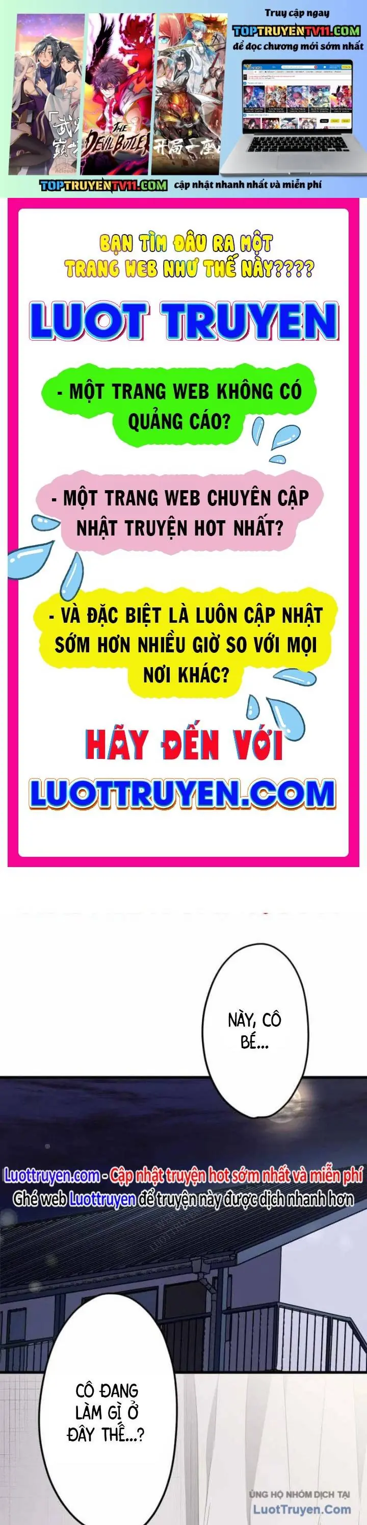 Phản Anh Hùng: Kẻ Dưới Đáy Hệ Thống Chức Nghiệp Chapter 9 - Trang 3