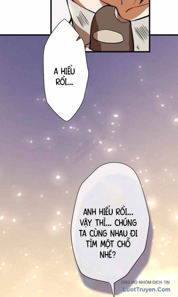 Phản Anh Hùng:  Kẻ Dưới Đáy Hệ Thống Chức Nghiệp Chapter 9 - Trang 35