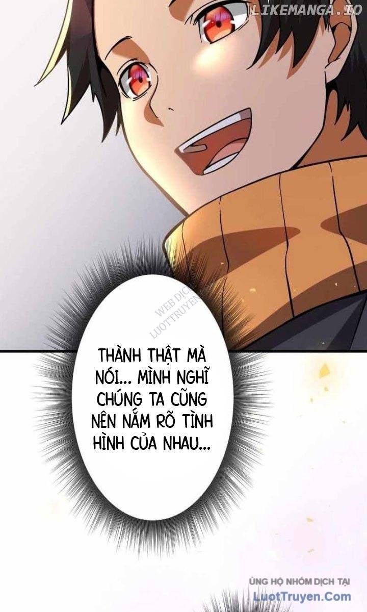 Phản Anh Hùng:  Kẻ Dưới Đáy Hệ Thống Chức Nghiệp Chapter 9 - Trang 39