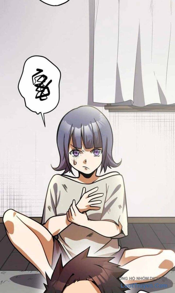 Phản Anh Hùng:  Kẻ Dưới Đáy Hệ Thống Chức Nghiệp Chapter 9 - Trang 4