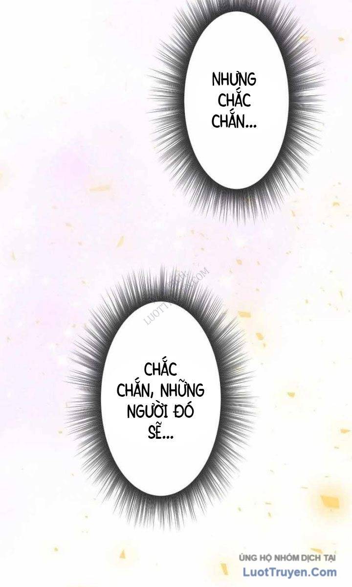 Phản Anh Hùng:  Kẻ Dưới Đáy Hệ Thống Chức Nghiệp Chapter 9 - Trang 40