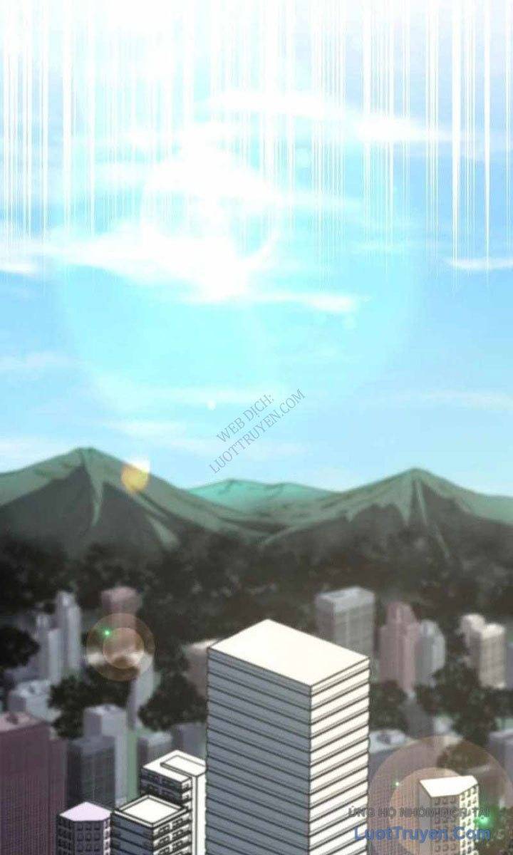 Phản Anh Hùng:  Kẻ Dưới Đáy Hệ Thống Chức Nghiệp Chapter 9 - Trang 42