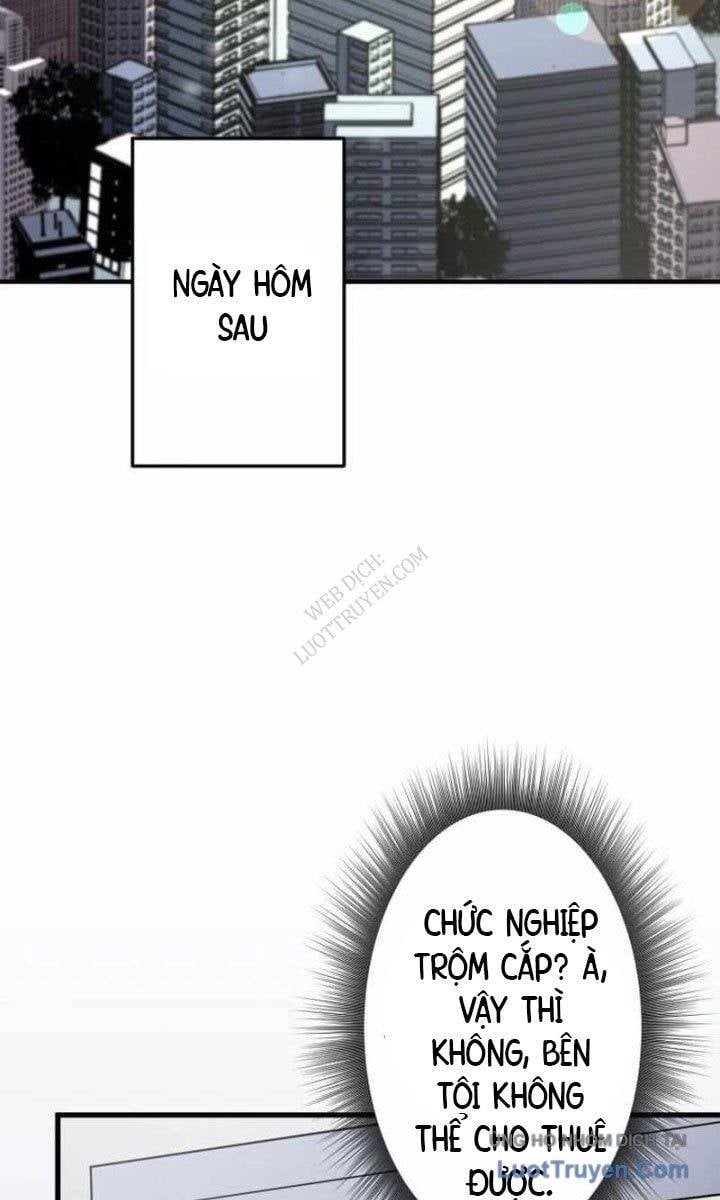 Phản Anh Hùng:  Kẻ Dưới Đáy Hệ Thống Chức Nghiệp Chapter 9 - Trang 43