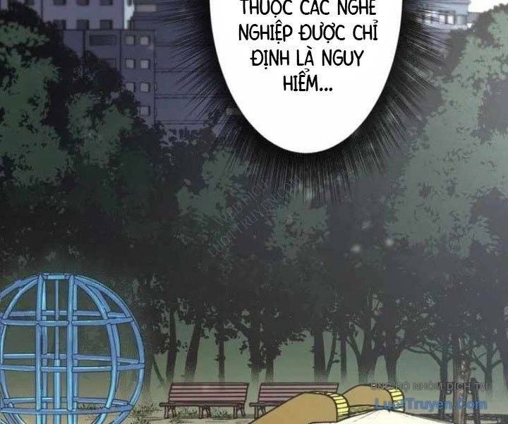 Phản Anh Hùng:  Kẻ Dưới Đáy Hệ Thống Chức Nghiệp Chapter 9 - Trang 46