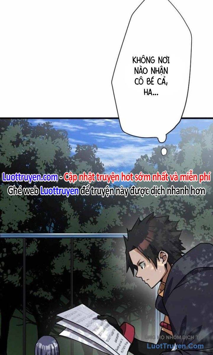Phản Anh Hùng:  Kẻ Dưới Đáy Hệ Thống Chức Nghiệp Chapter 9 - Trang 48