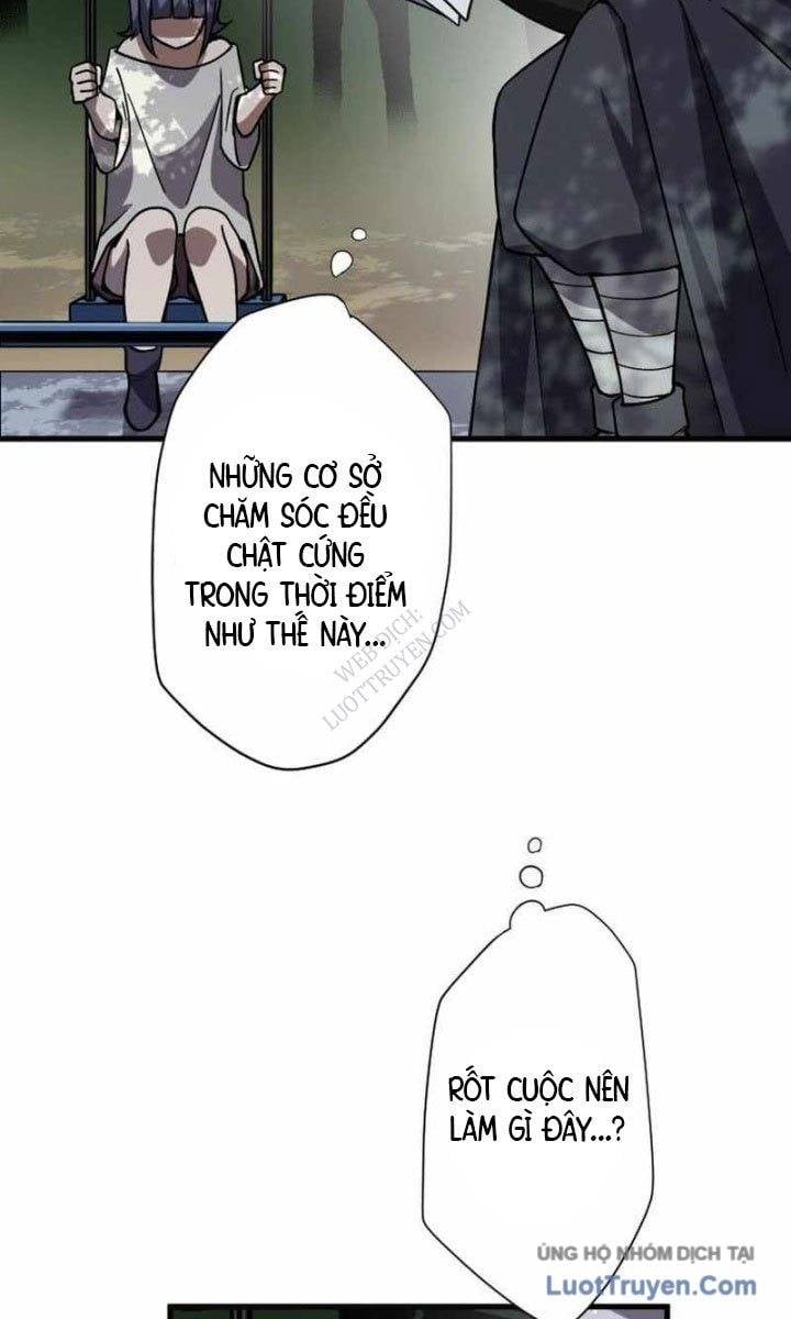 Phản Anh Hùng:  Kẻ Dưới Đáy Hệ Thống Chức Nghiệp Chapter 9 - Trang 49