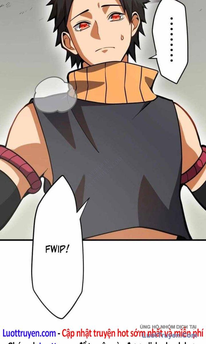 Phản Anh Hùng:  Kẻ Dưới Đáy Hệ Thống Chức Nghiệp Chapter 9 - Trang 5