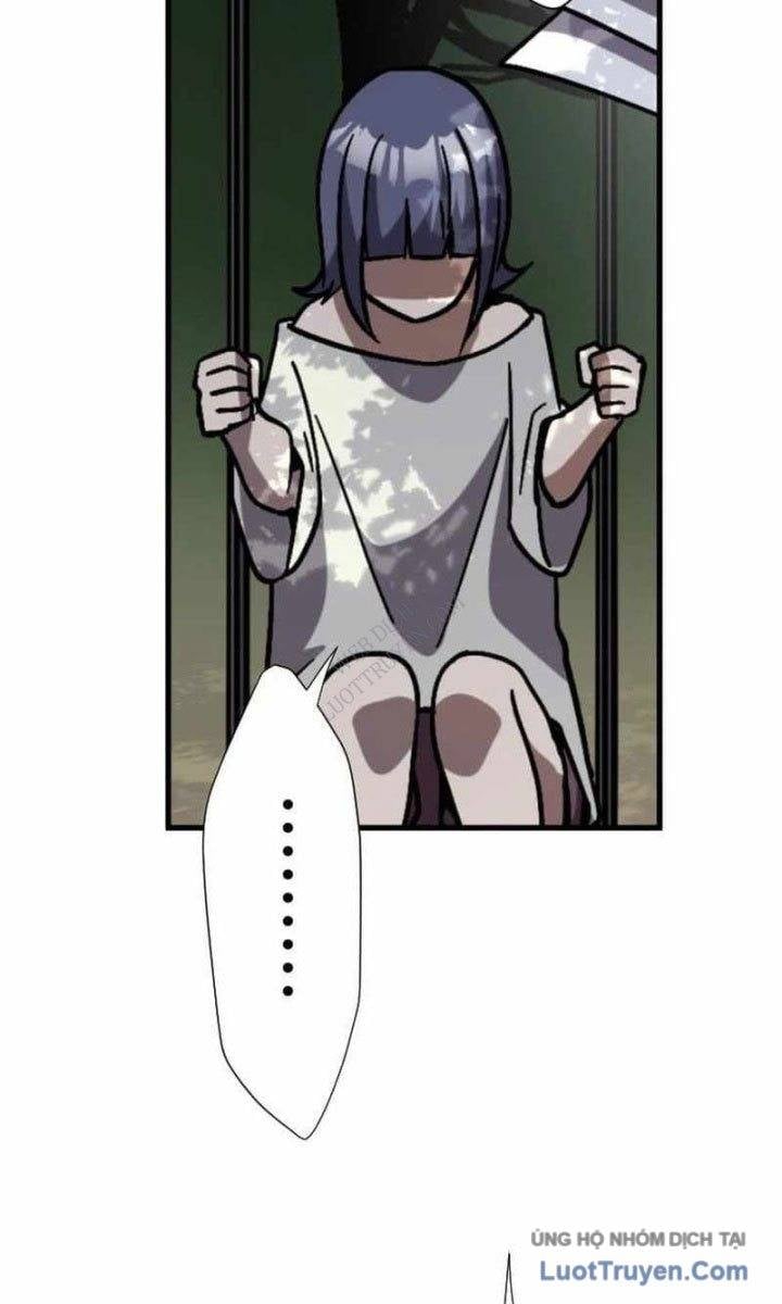 Phản Anh Hùng:  Kẻ Dưới Đáy Hệ Thống Chức Nghiệp Chapter 9 - Trang 50
