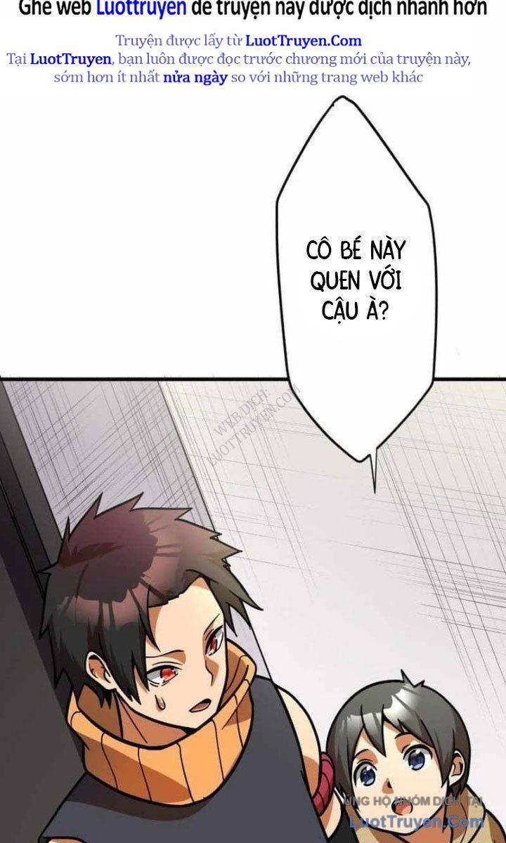 Phản Anh Hùng:  Kẻ Dưới Đáy Hệ Thống Chức Nghiệp Chapter 9 - Trang 6