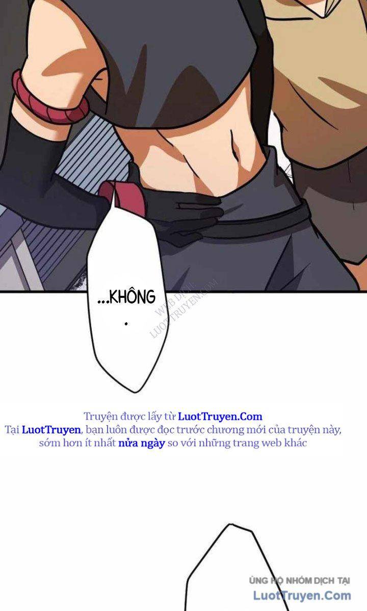 Phản Anh Hùng:  Kẻ Dưới Đáy Hệ Thống Chức Nghiệp Chapter 9 - Trang 7