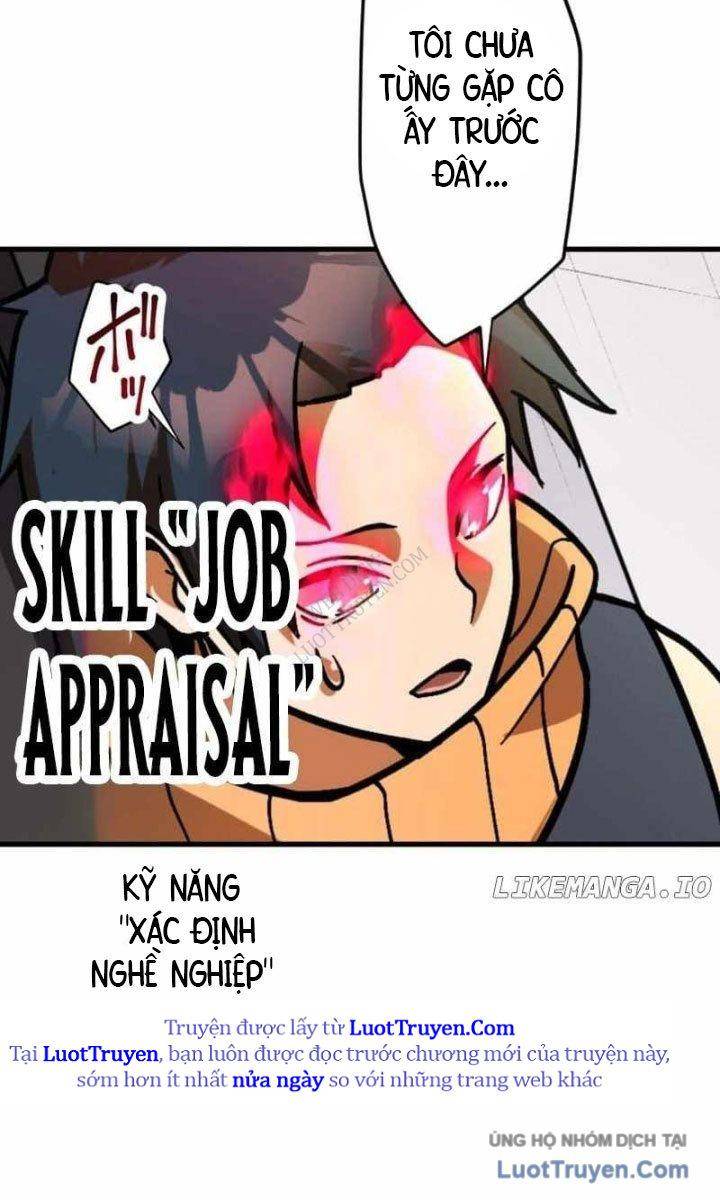 Phản Anh Hùng:  Kẻ Dưới Đáy Hệ Thống Chức Nghiệp Chapter 9 - Trang 8