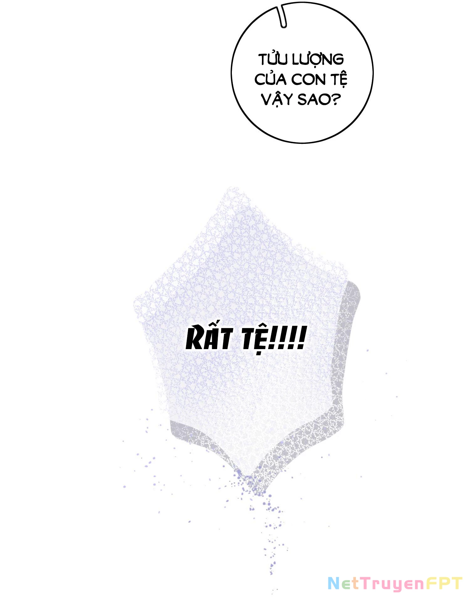 Phản Diện Gặp Kẻ Cuồng Yêu Chapter 1 - Trang 13