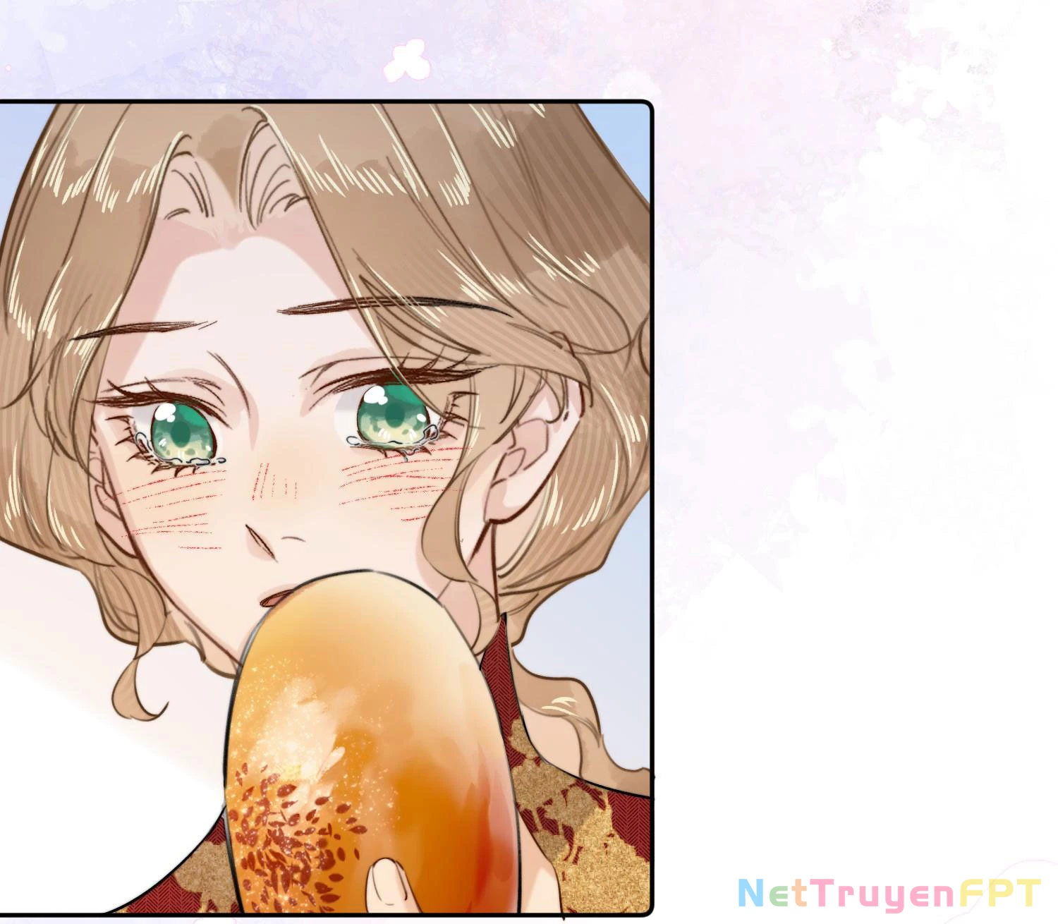 Phản Diện Gặp Kẻ Cuồng Yêu Chapter 11 - Trang 20