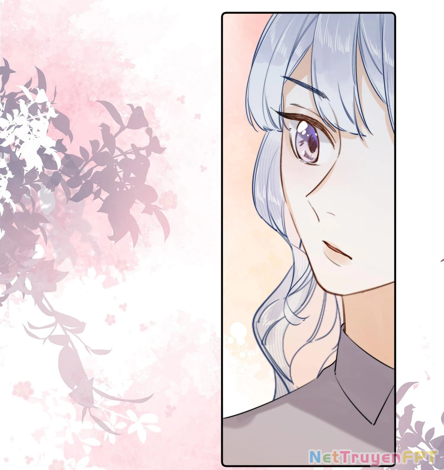Phản Diện Gặp Kẻ Cuồng Yêu Chapter 11 - Trang 22