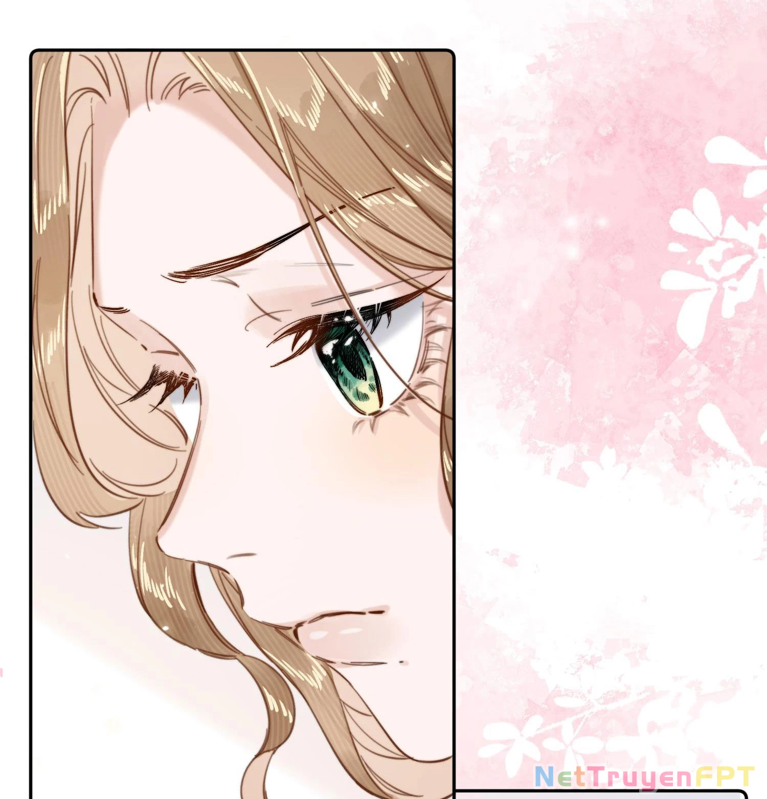 Phản Diện Gặp Kẻ Cuồng Yêu Chapter 14 - Trang 17