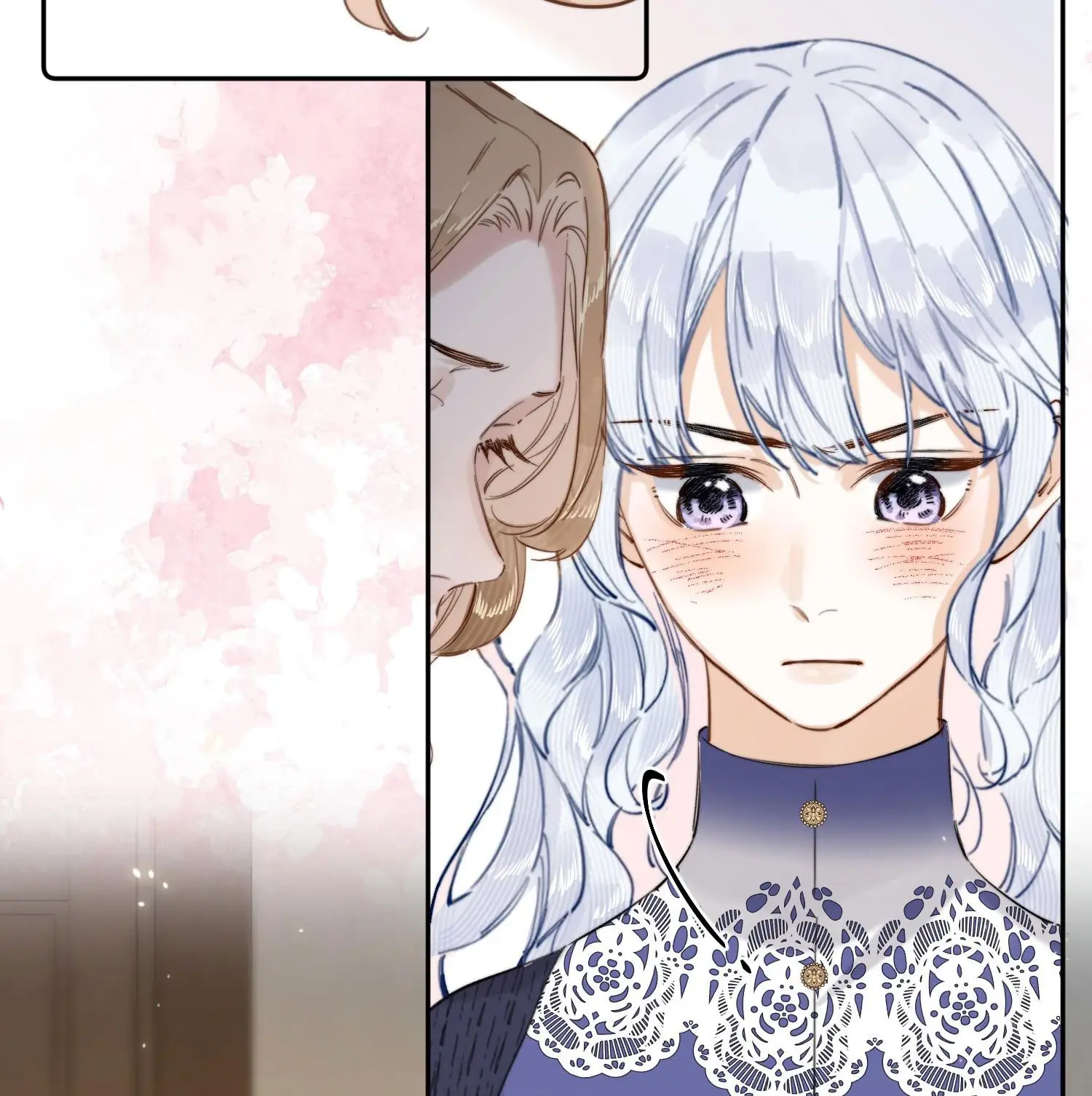 Phản Diện Gặp Kẻ Cuồng Yêu Chapter 14 - Trang 18