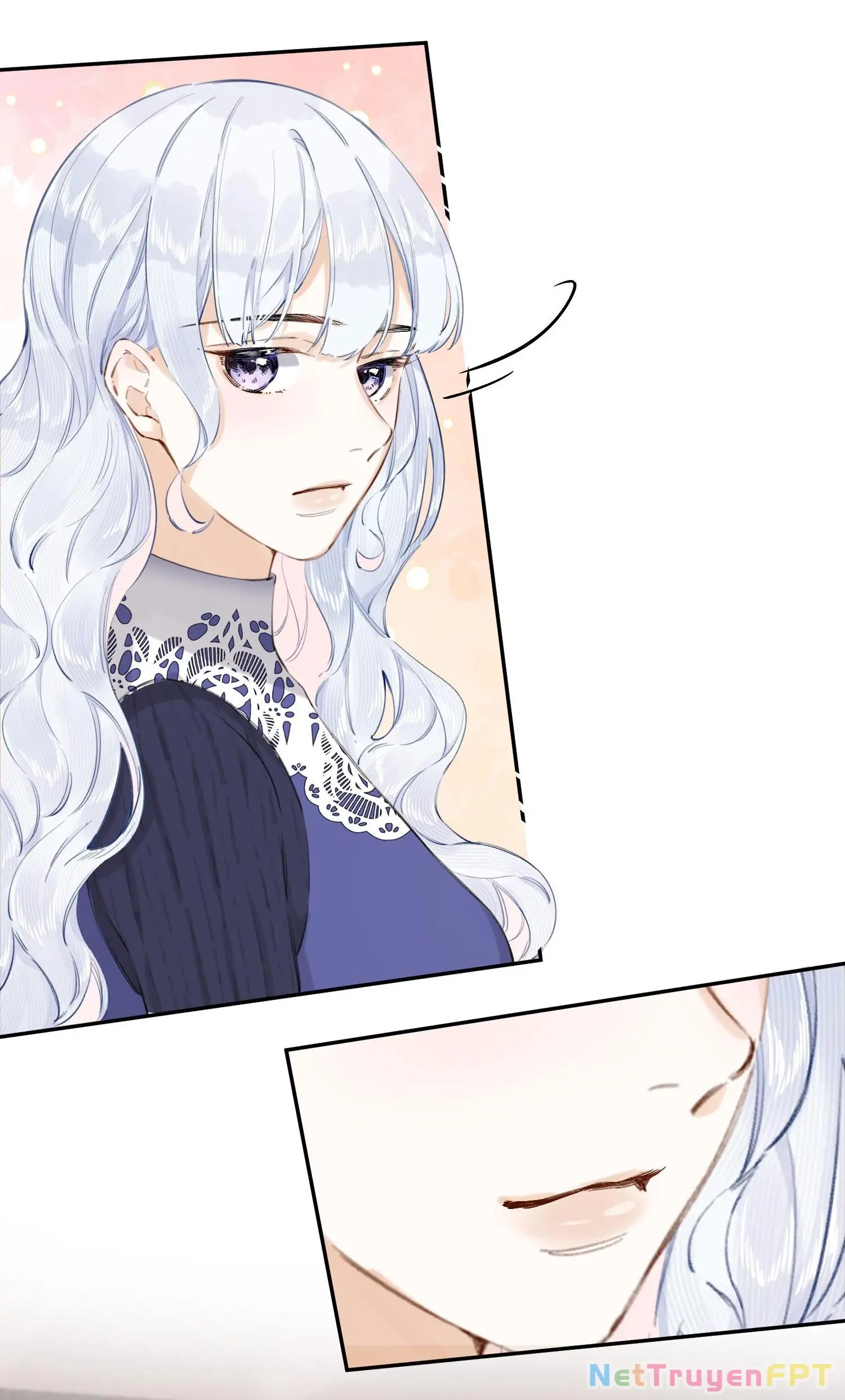 Phản Diện Gặp Kẻ Cuồng Yêu Chapter 14 - Trang 6