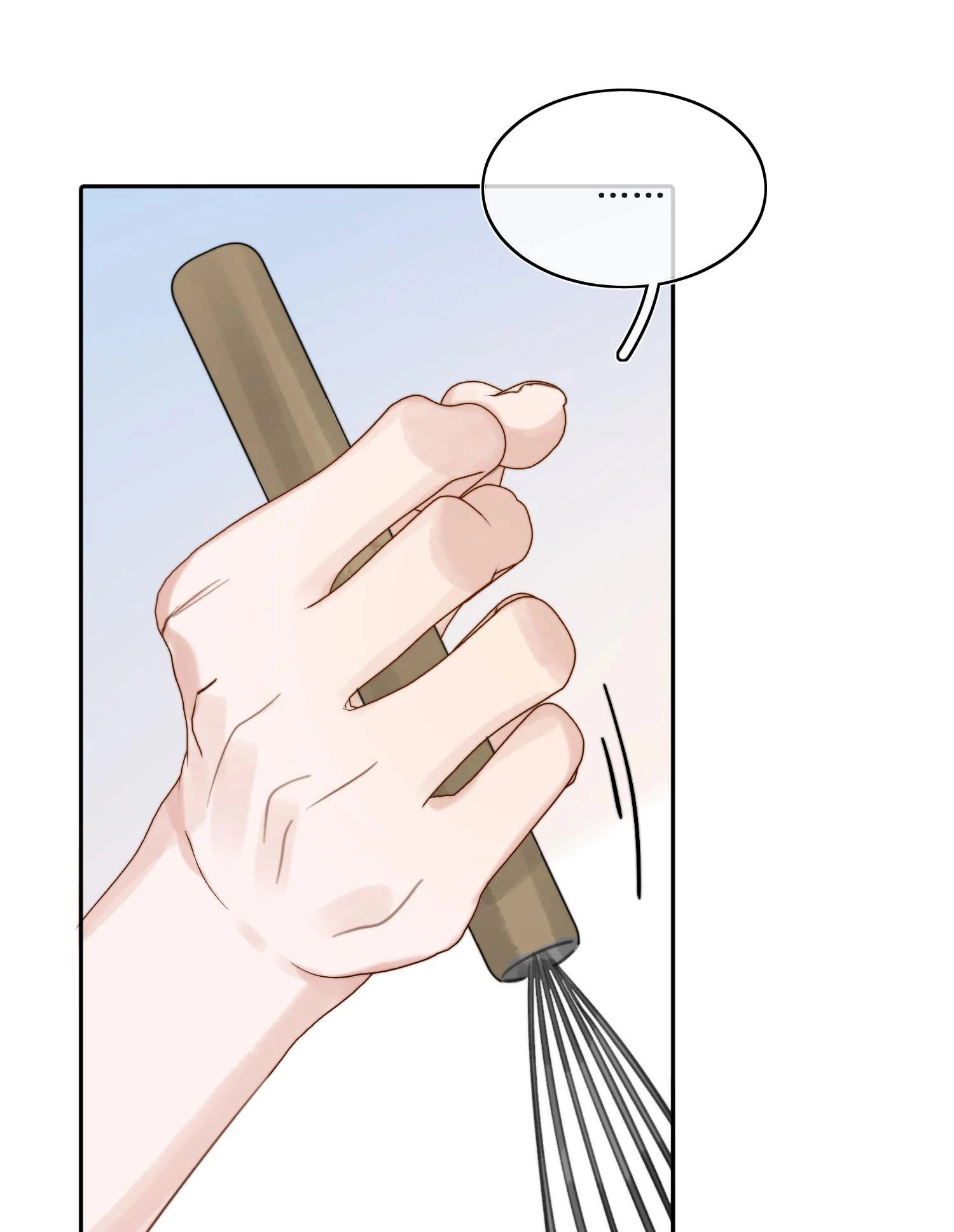 Phản Diện Gặp Kẻ Cuồng Yêu Chapter 16 - Trang 34