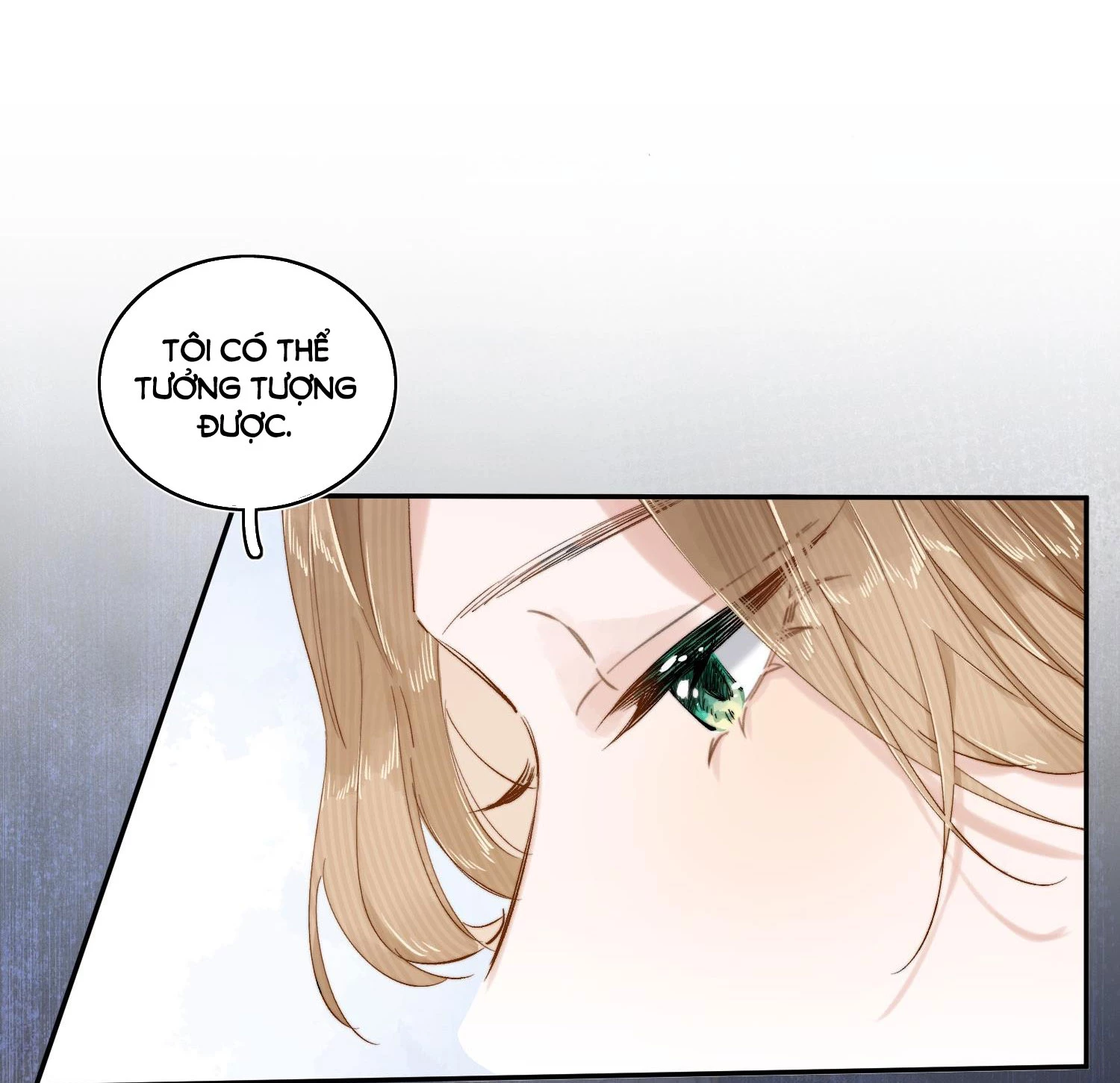 Phản Diện Gặp Kẻ Cuồng Yêu Chapter 16 - Trang 36