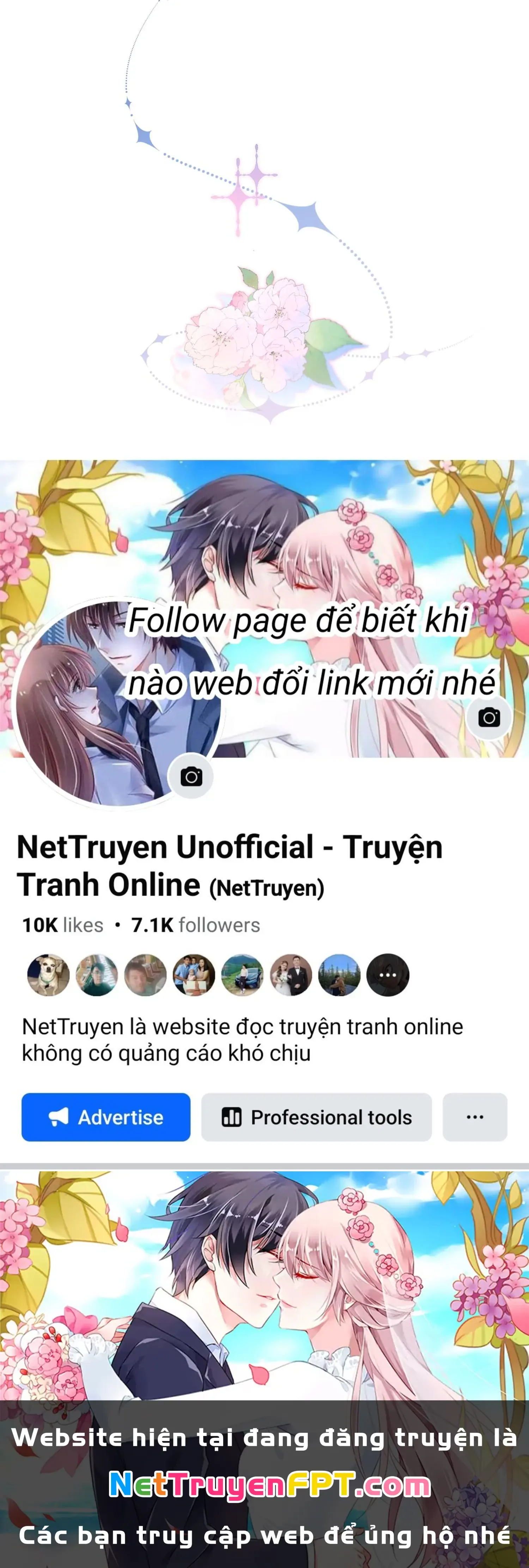 Phản Diện Gặp Kẻ Cuồng Yêu Chapter 16 - Trang 41