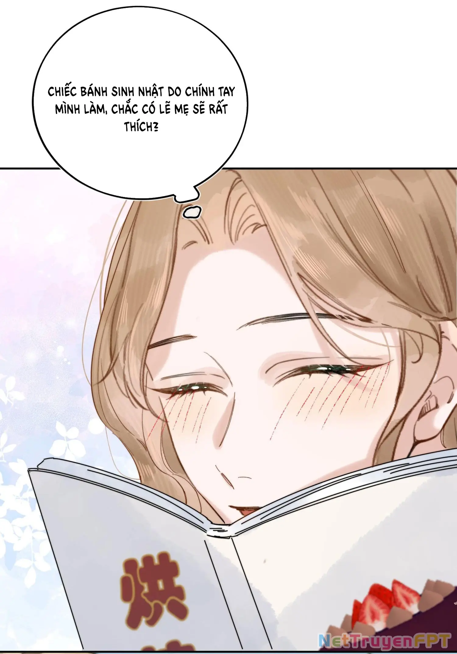 Phản Diện Gặp Kẻ Cuồng Yêu Chapter 16 - Trang 7