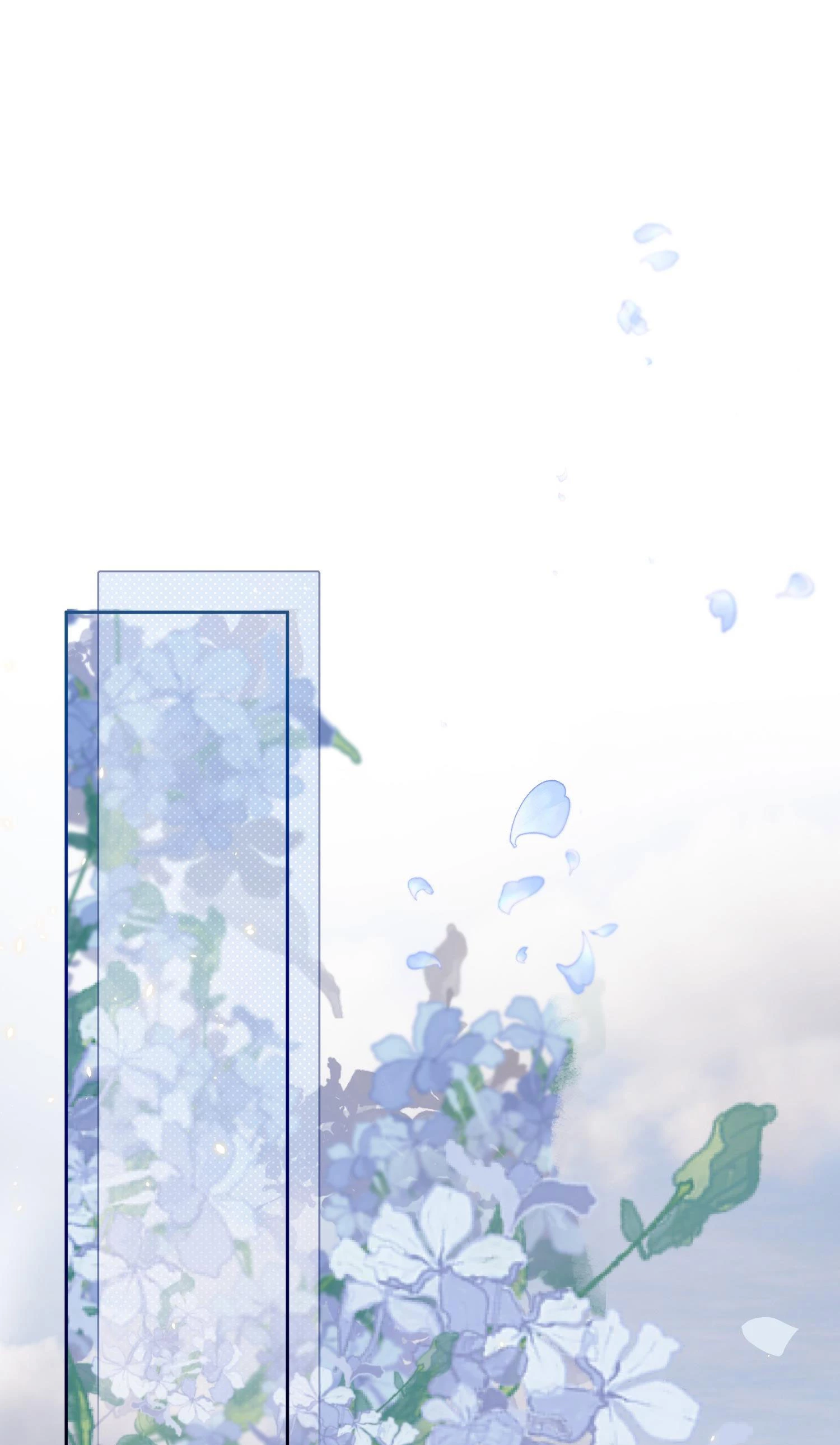 Phản Diện Gặp Kẻ Cuồng Yêu Chapter 17 - Trang 10