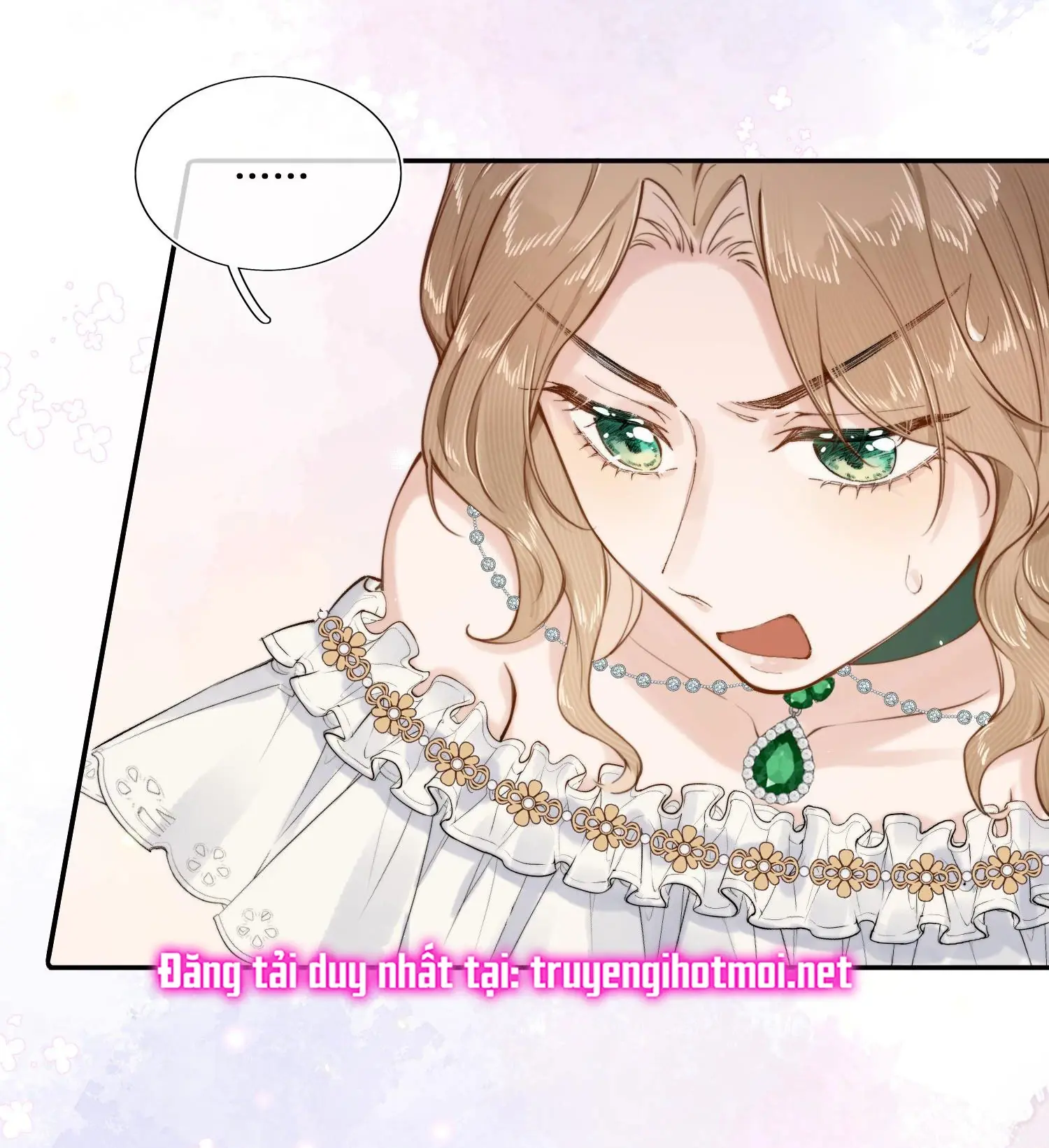 Phản Diện Gặp Kẻ Cuồng Yêu Chapter 17 - Trang 20