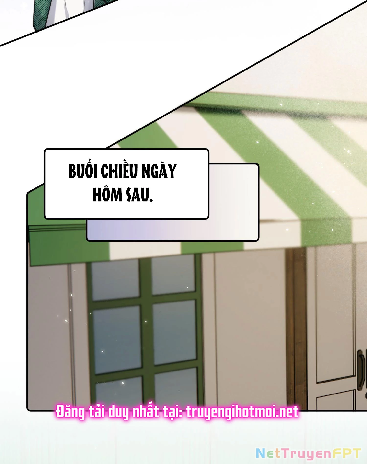 Phản Diện Gặp Kẻ Cuồng Yêu Chapter 17 - Trang 26