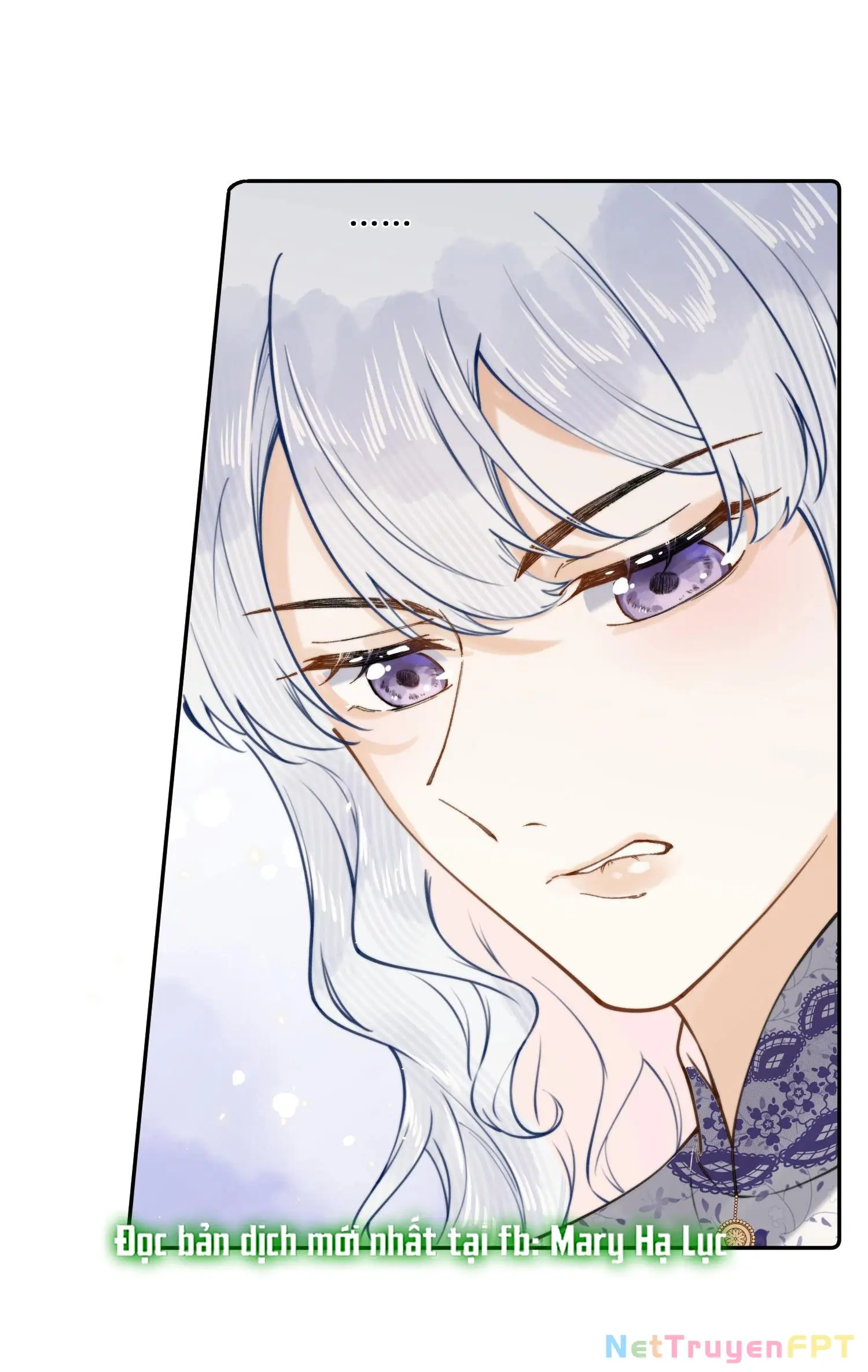 Phản Diện Gặp Kẻ Cuồng Yêu Chapter 17 - Trang 35